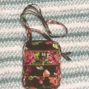 Vera Bradley Purse